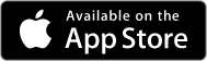 ownload Petmaid on iOS or Android today and enjoy peace of mind with every pet care task managed together.​